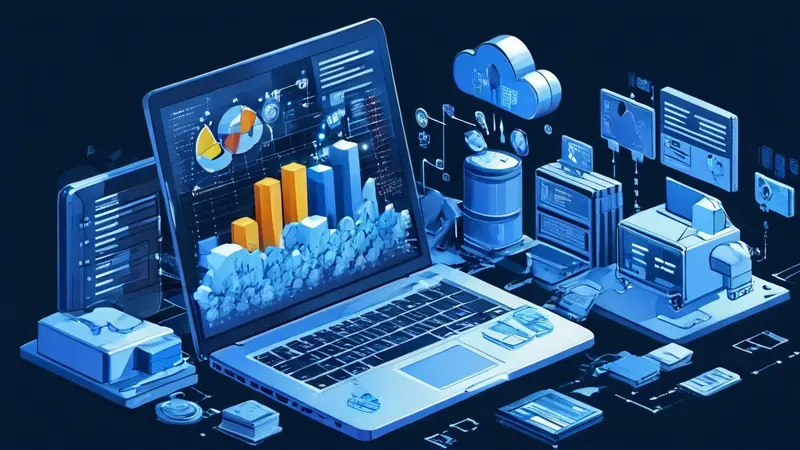 零售业客户怎么分类管理