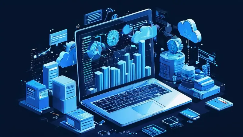 怎么做好客户的管理工作