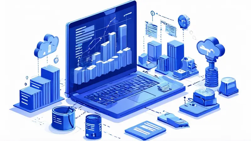 微信客户精细管理怎么做