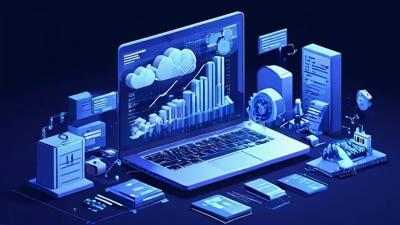 客户机系统管理怎么做好