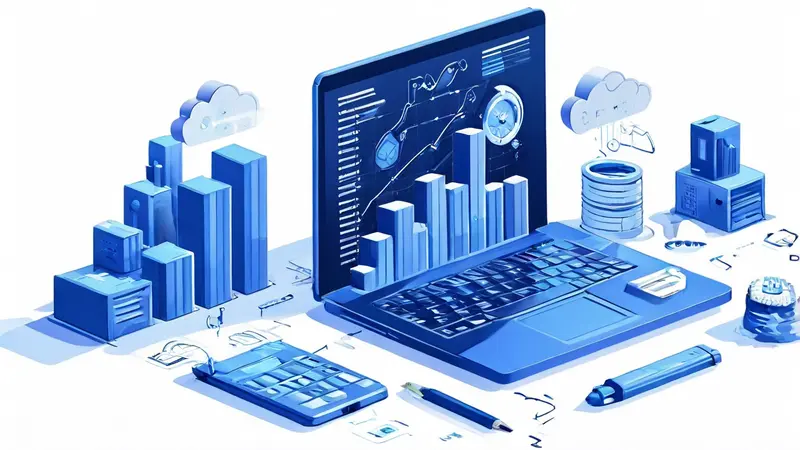 客户档案管理台账怎么做