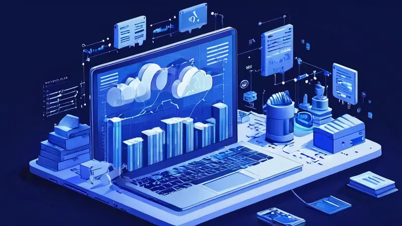 客户管理下一步怎么做