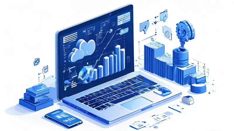 客户管理怎么做的好一点