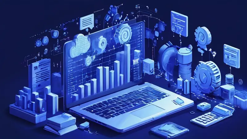 k5物流管理系统怎么查客户报价