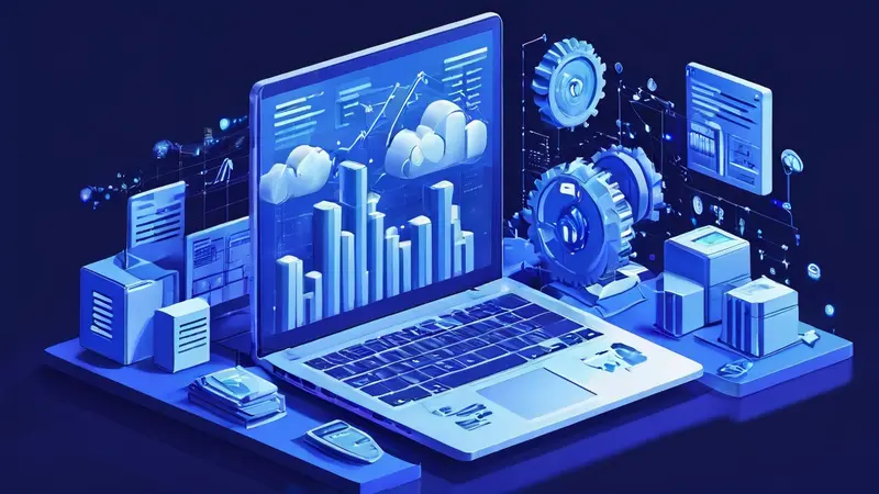 怎么跟客户解释设计费和管理费