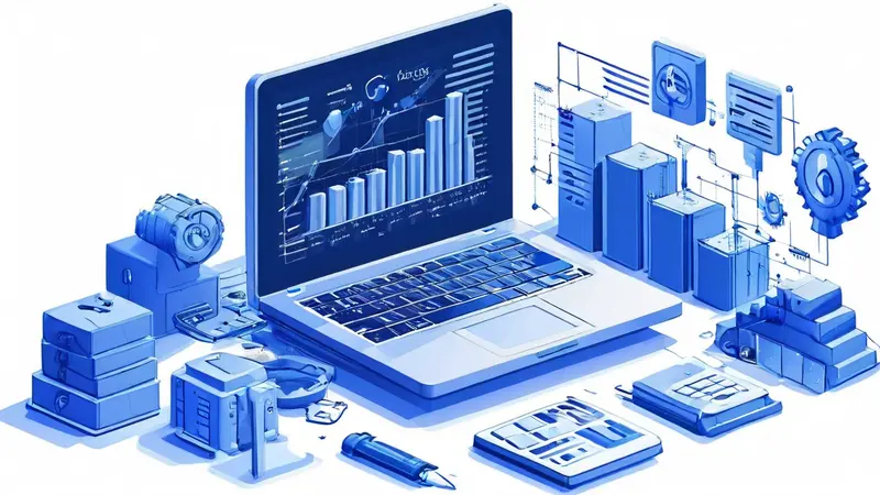 新版mt管理器怎么做客户端