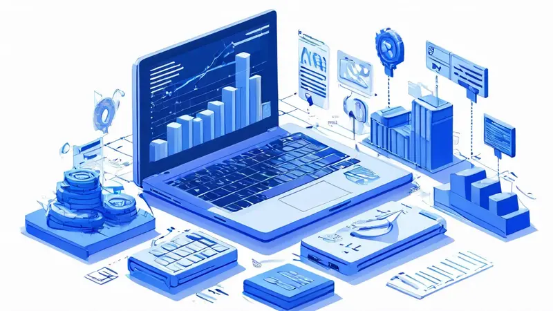 p2p 客户端管理软件怎么连接