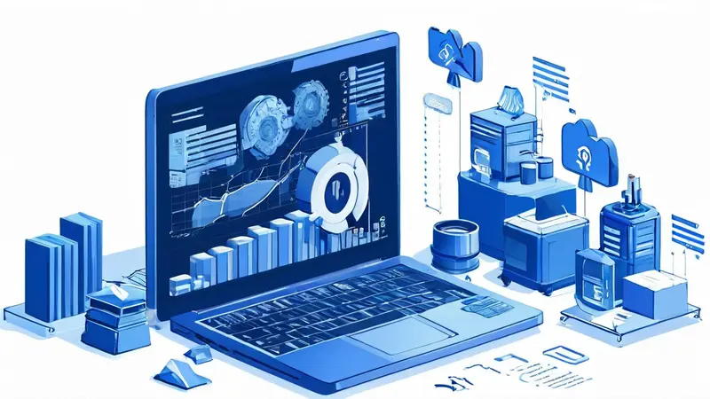 v8客户管理系统计量单位怎么修改