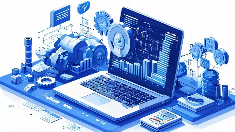 web容器怎么管理客户端与服务器的会话