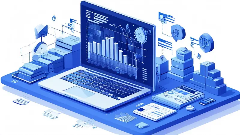 怎么把qq客户端转移到mt管理器