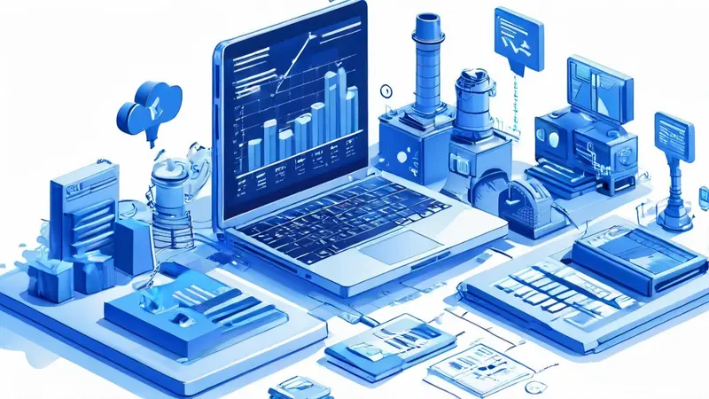 什么是客户关系管理