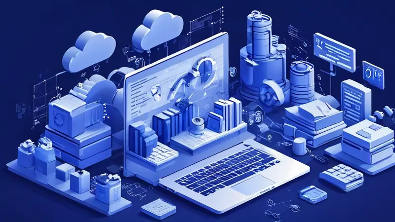 客户管理岗是干什么的