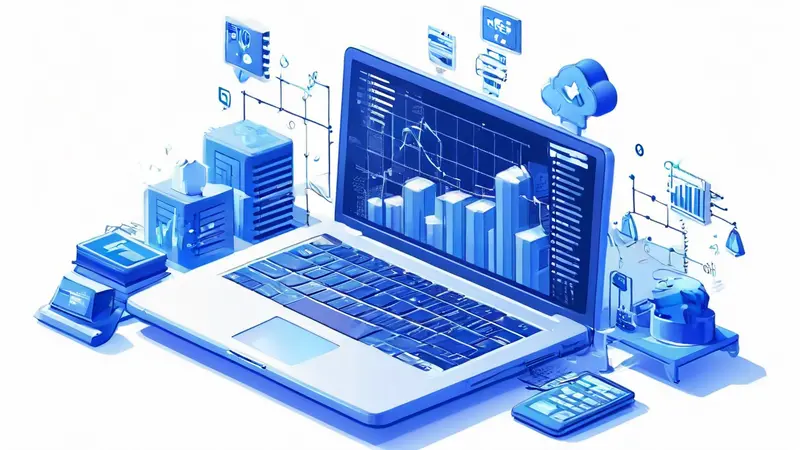 客户关系管理的内涵是什么