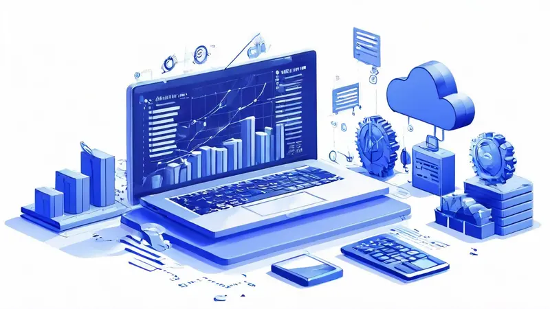 什么是客户管理系统