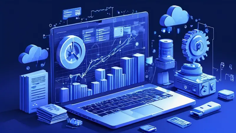 客户管理做什么的