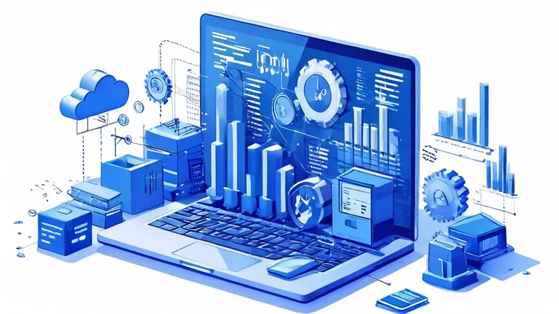 什么是物流客户关系管理