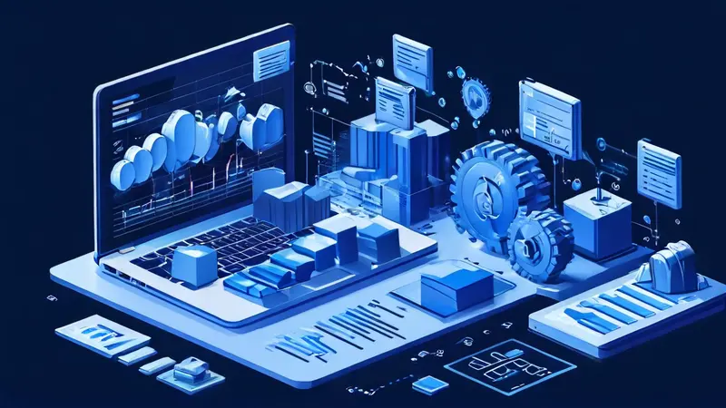 大客户管理是什么