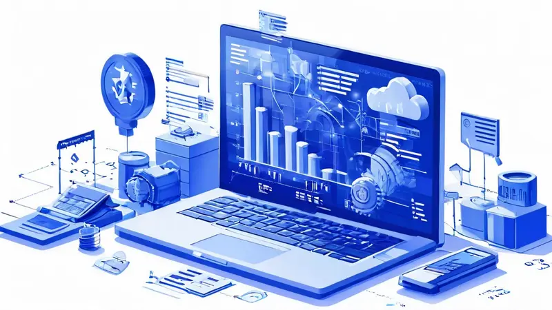 qq多客户端管理服务是什么