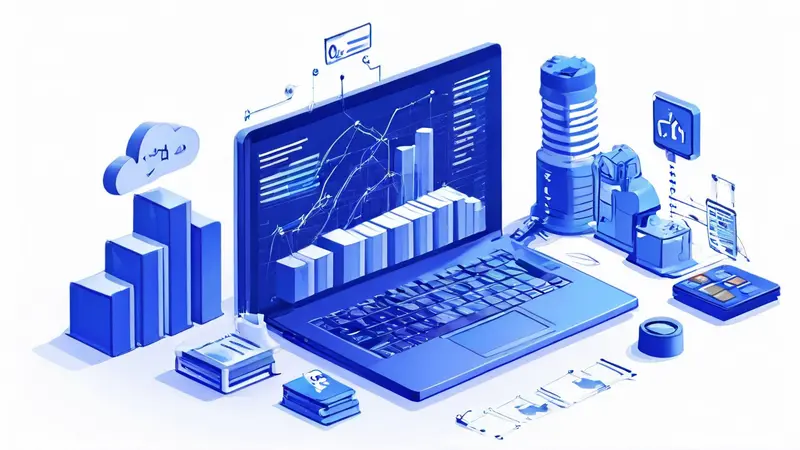 什么是客户挽回管理