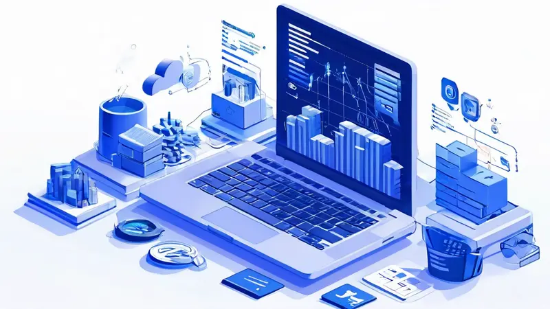 客户管理都有什么