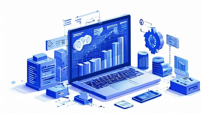 格力客户管理核心是什么