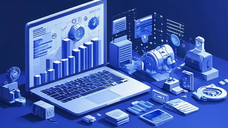 什么是到期客户闭环管理