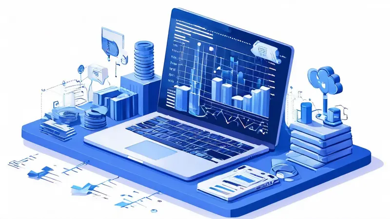 cm客户管理是什么