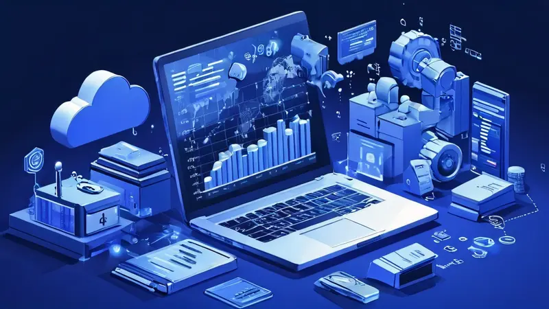 客户管理新兴岗位是什么