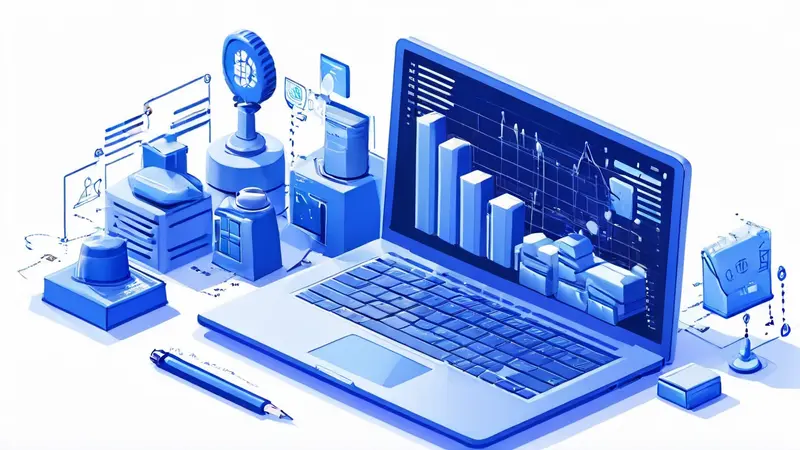 客户的后期管理是什么