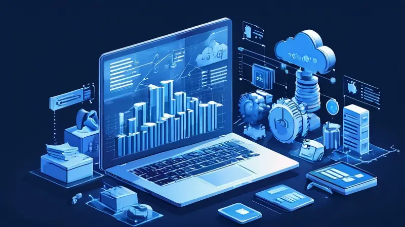 什么是客户维护关系管理