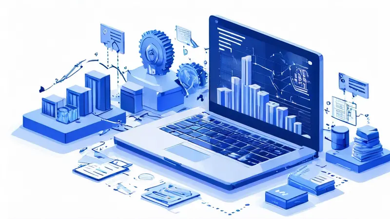 客户共享管理系统是什么