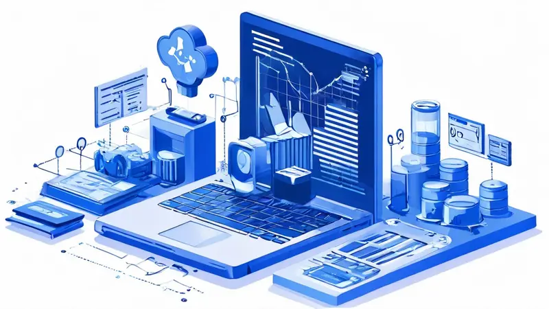 客户管理软件什么好