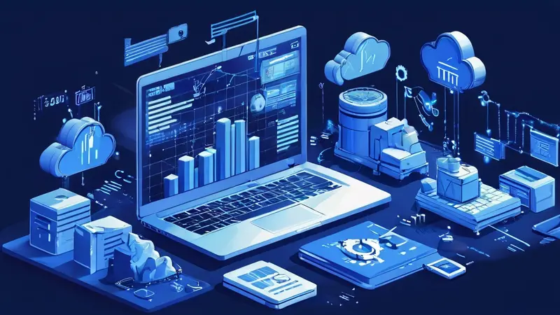 客户管理都有什么方法