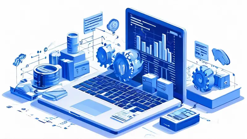 关键客户管理措施有什么