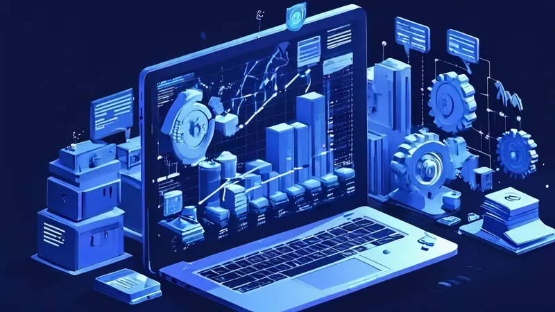 客户管理软件是什么