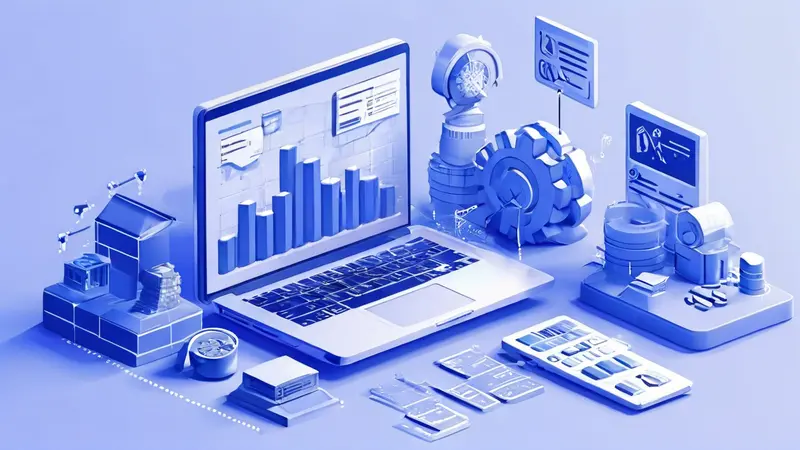 客户互动管理是什么岗位