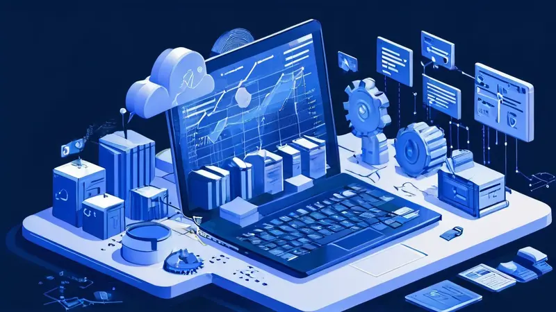 客户管理系统就是什么