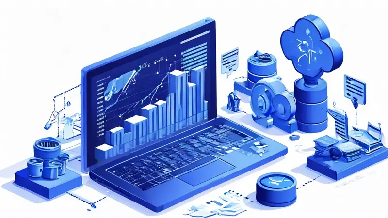 客户分级动态管理是什么