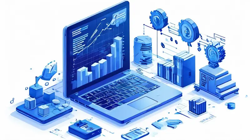 客户管理用什么来做好