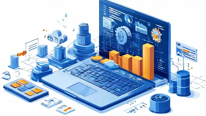 客户管理体系简称什么