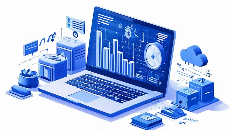 什么是个人优质客户管理