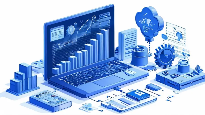 什么是管理型的客户