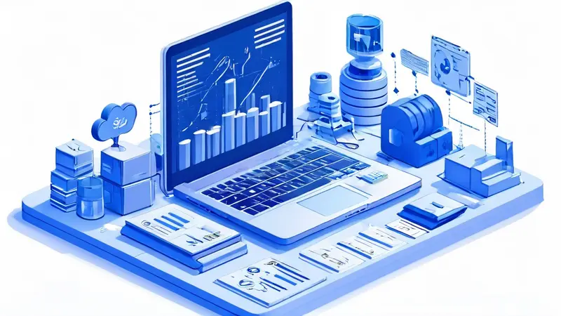 客户协作与管理是什么