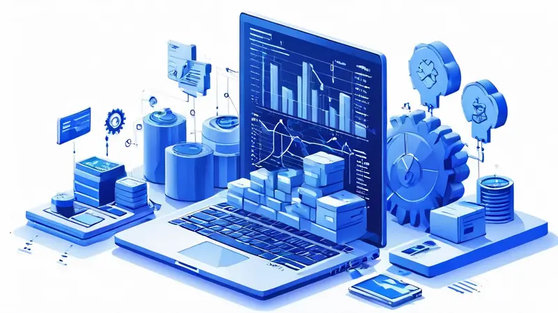 什么是客户全覆盖管理