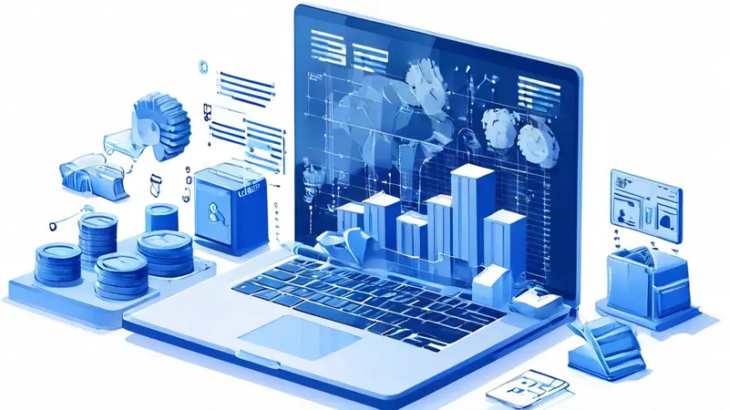 客户合同管理痛点是什么