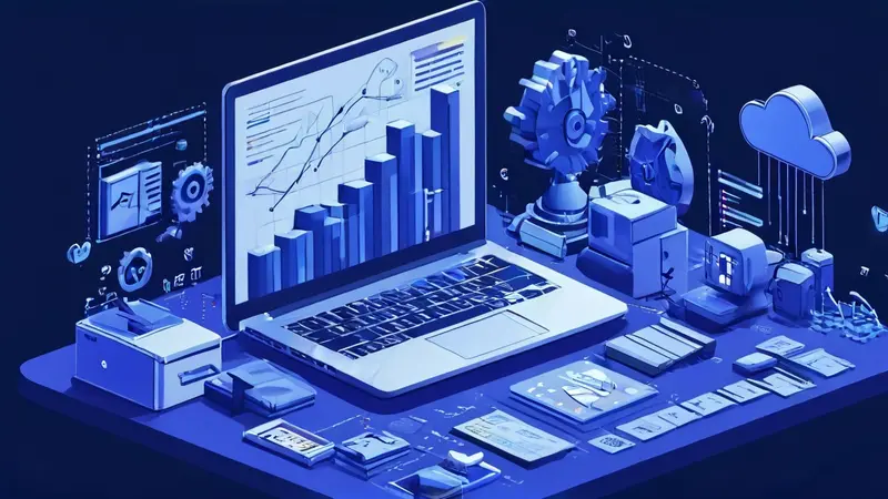 客户管理系统可以干什么