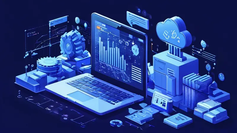 客户关系管理交流是什么