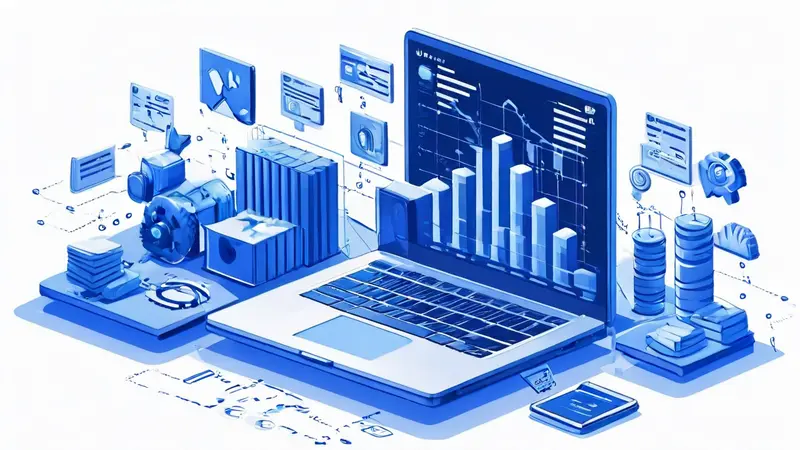 什么是客户管理中心号码