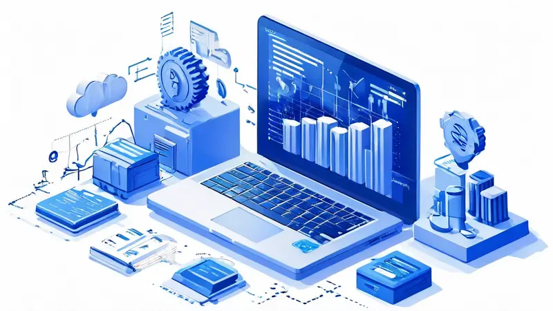 地产什么客户管理软件好