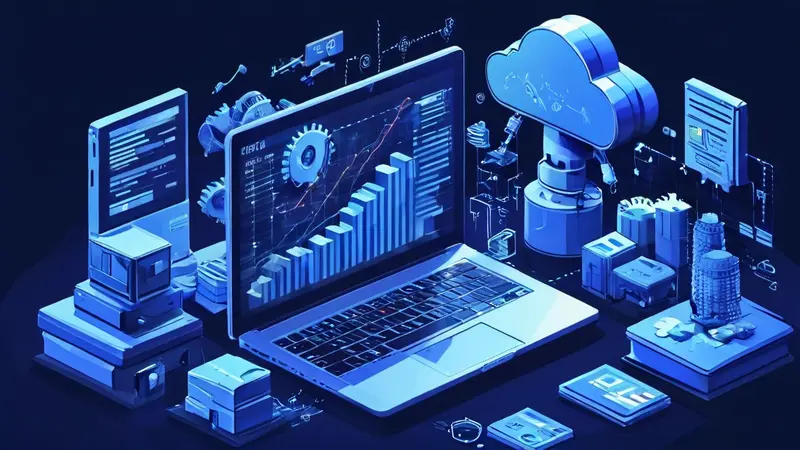 客户关系管理中v是什么